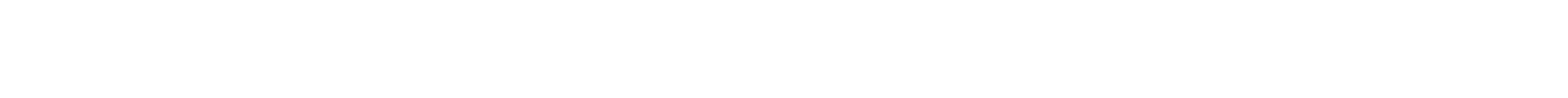 Fisher & Paykel Logo