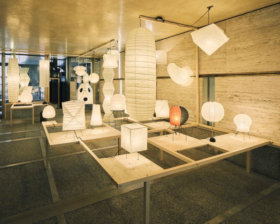 Fondazione Querini Stampalia, Venice