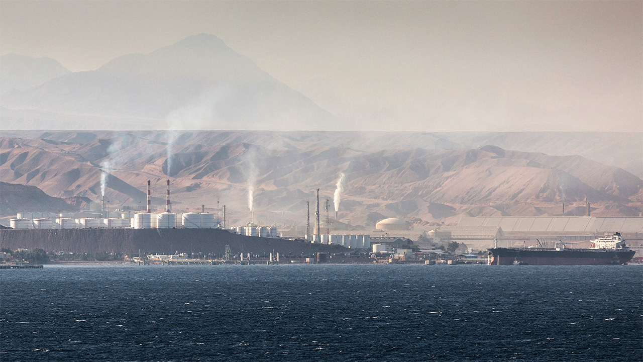 Navigating uncertainty: UBS Q2 outlook