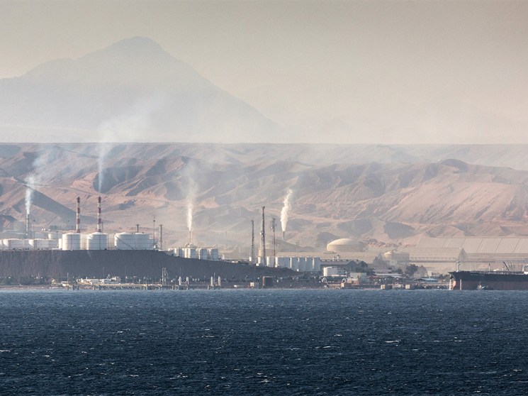 Navigating uncertainty: UBS Q2 outlook