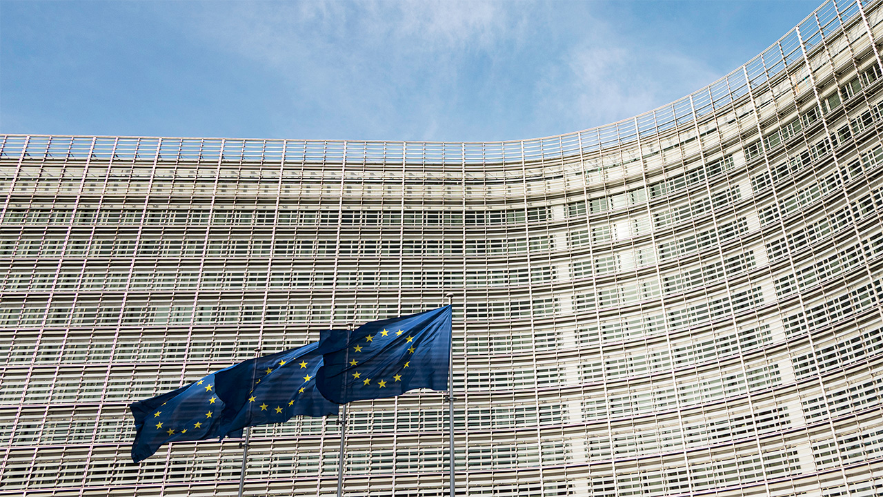 EU approves €90bn for Ukraine: what comes next? 