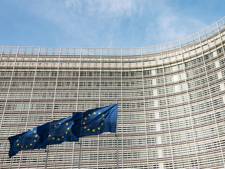 EU approves €90bn for Ukraine: what comes next? 