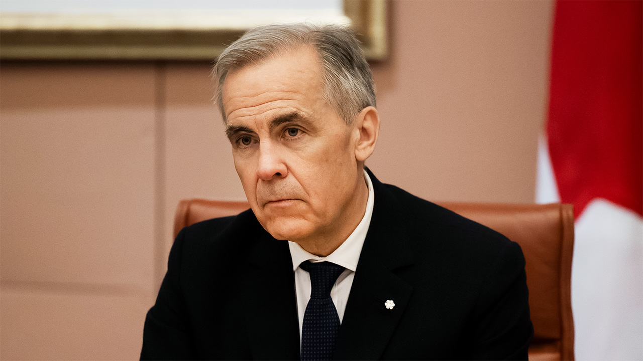 Will Canada’s sovereign wealth fund bolster its economy in the face of Trump’s tariffs?