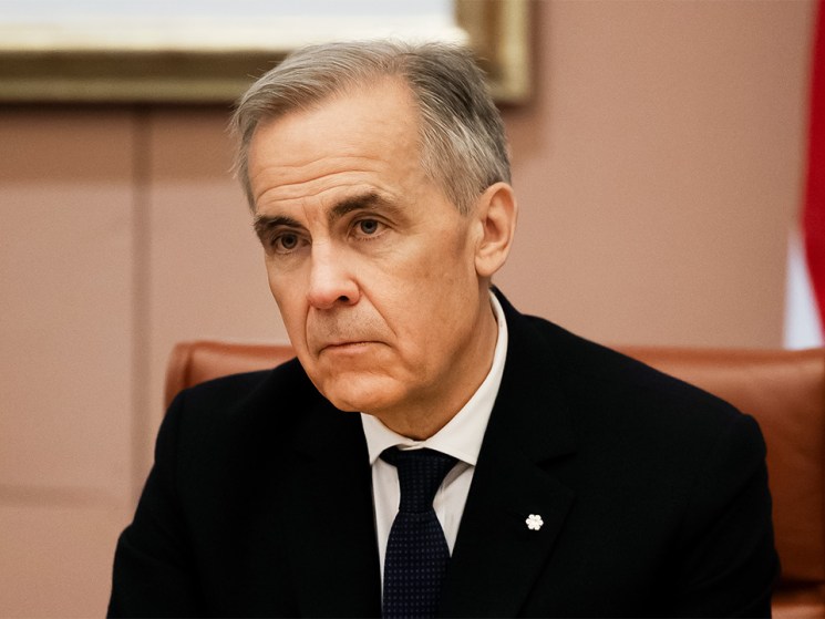 Will Canada’s sovereign wealth fund bolster its economy in the face of Trump’s tariffs?