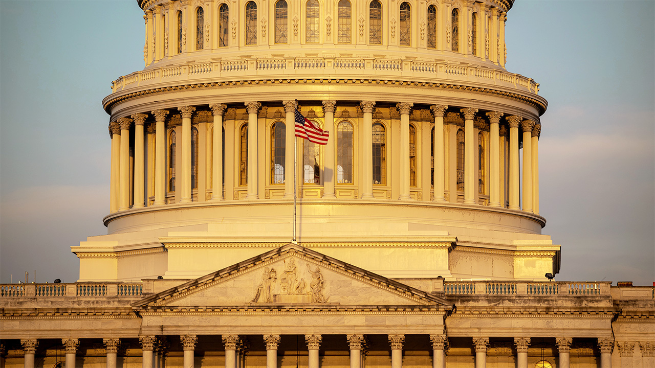 How would ending birthright citizenship change American society? 