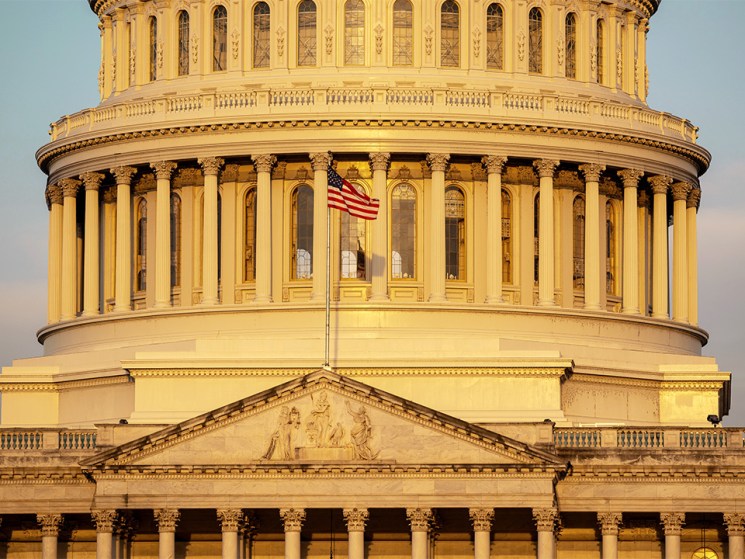 How would ending birthright citizenship change American society? 