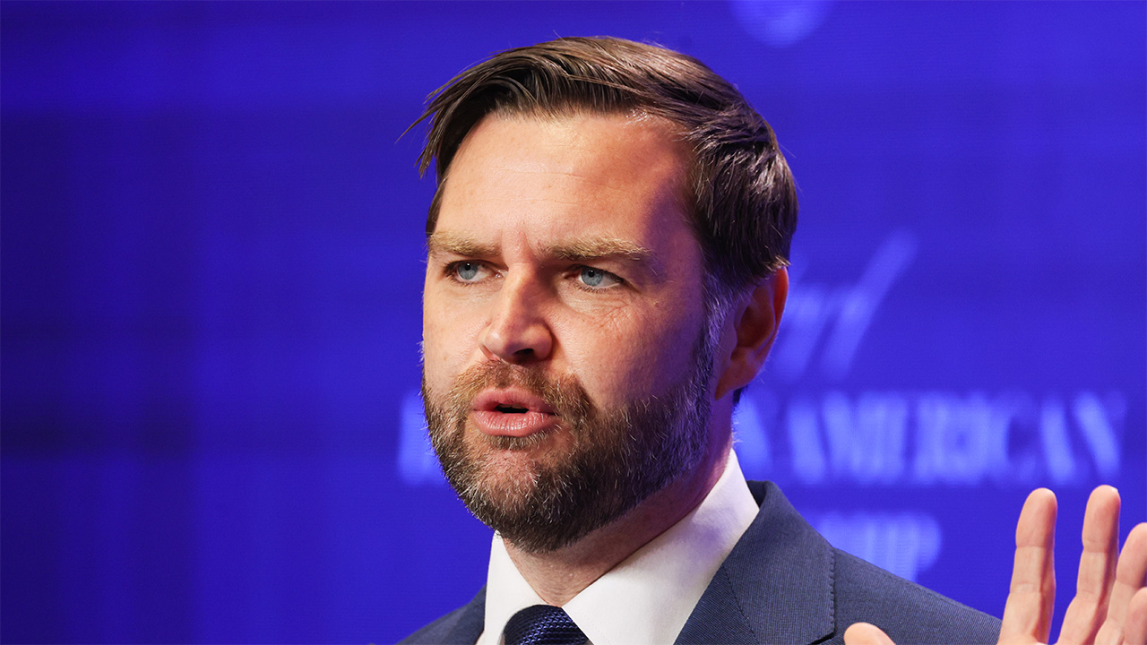 Explainer 512: Why is JD Vance in Hungary? 