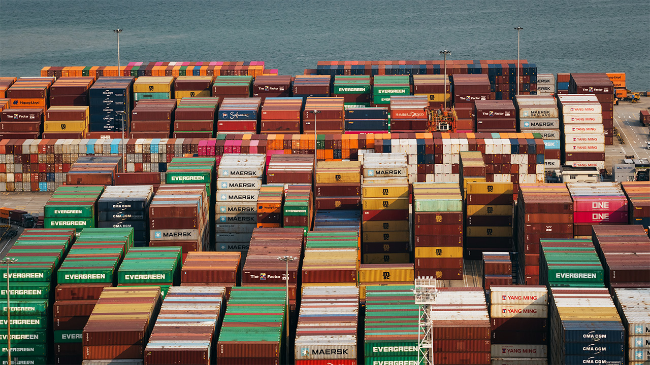 The politics of economic shocks – which countries can weather the Iran conflict? 