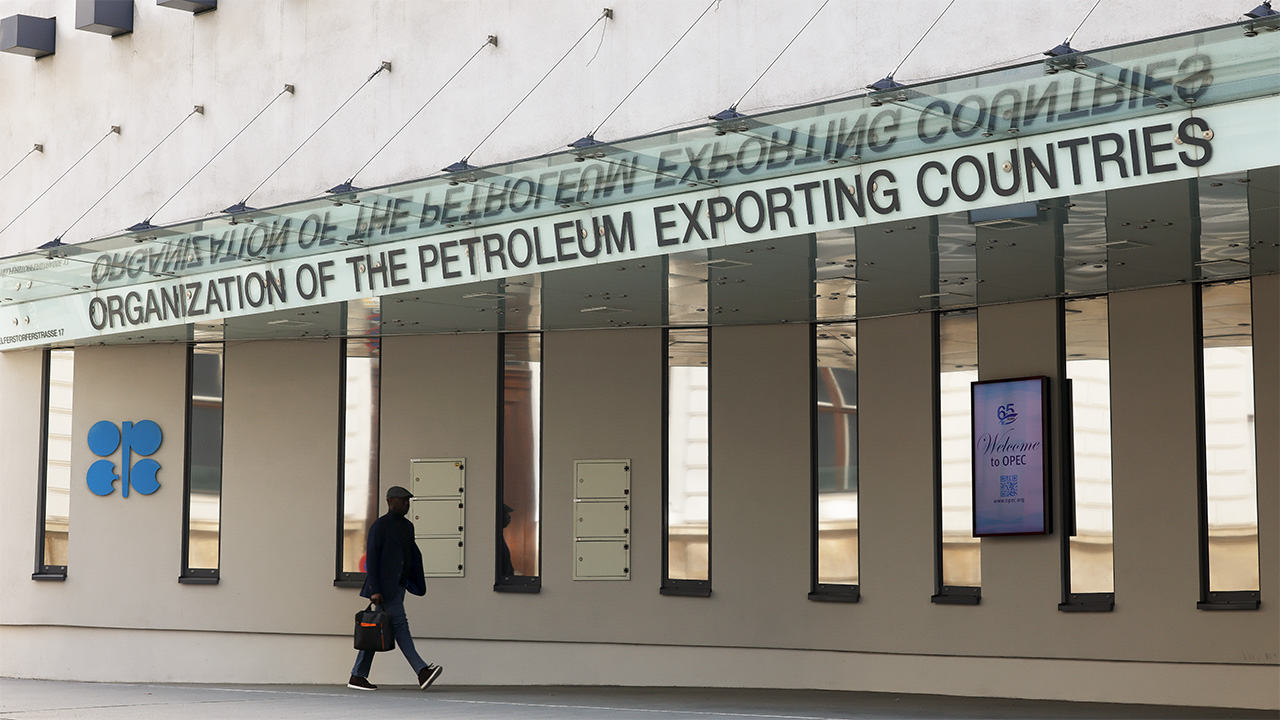 How the UAE’s departure from Opec could reshape diplomacy and oil markets in the Middle East