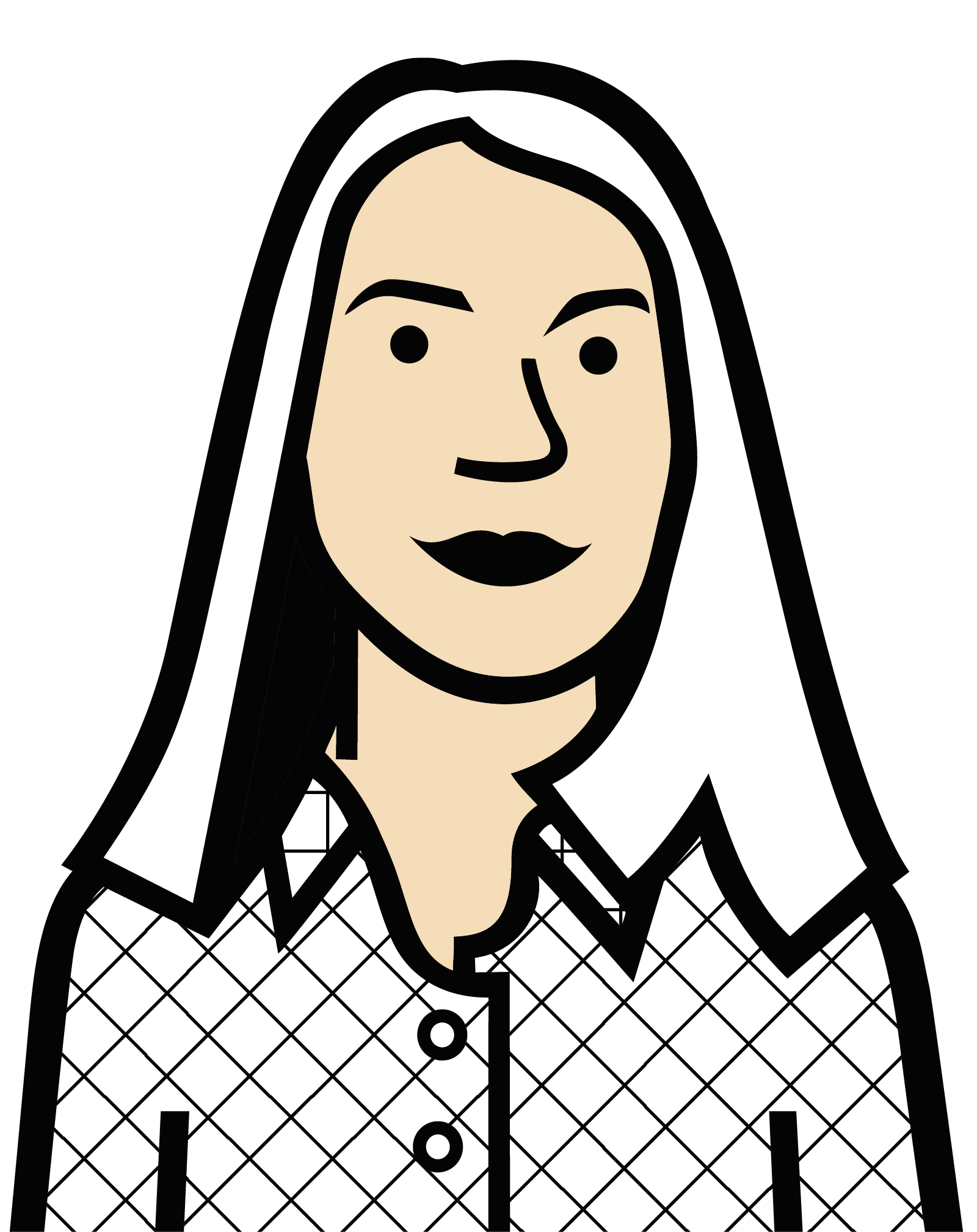 <em>By Hannah Lucinda Smith</em>