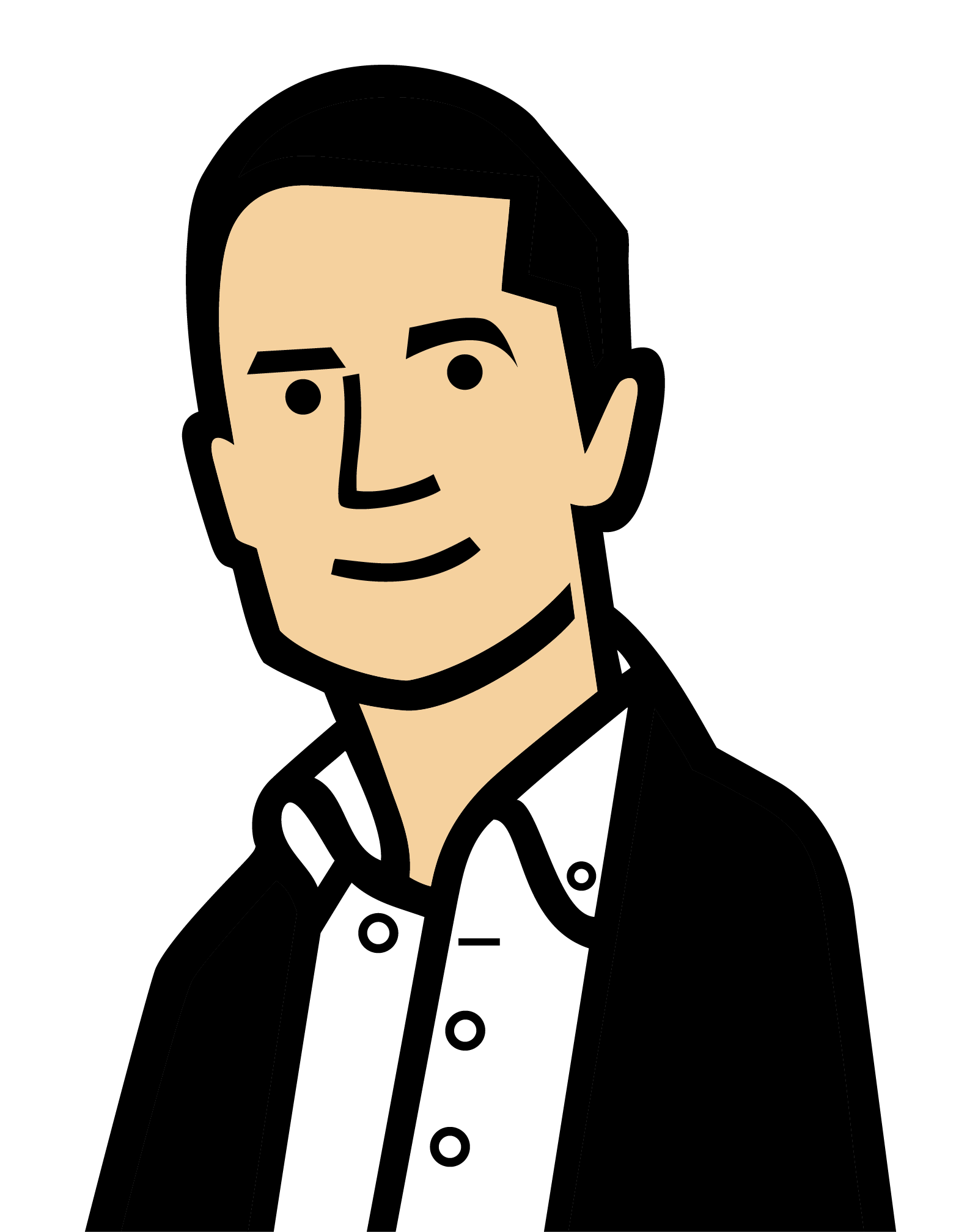 <em>By James Chambers</em>