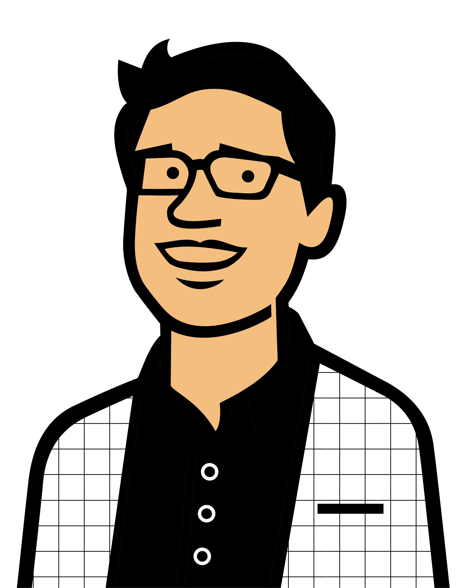 <em>By Joseph Koh</em>