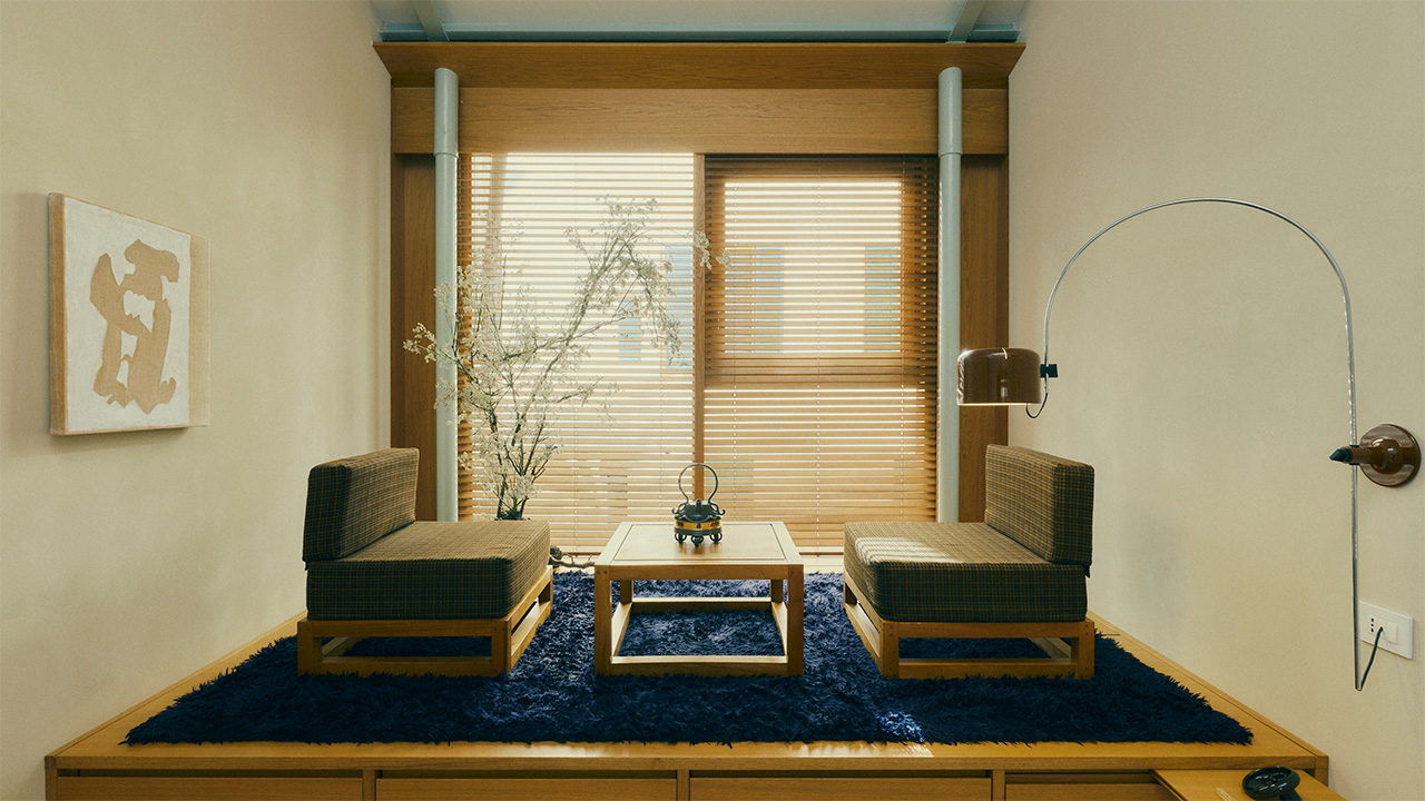 That’s a wrap: Our weekly quiz and a look back at Salone del Mobile