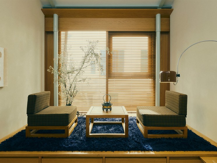 That’s a wrap: Our weekly quiz and a look back at Salone del Mobile