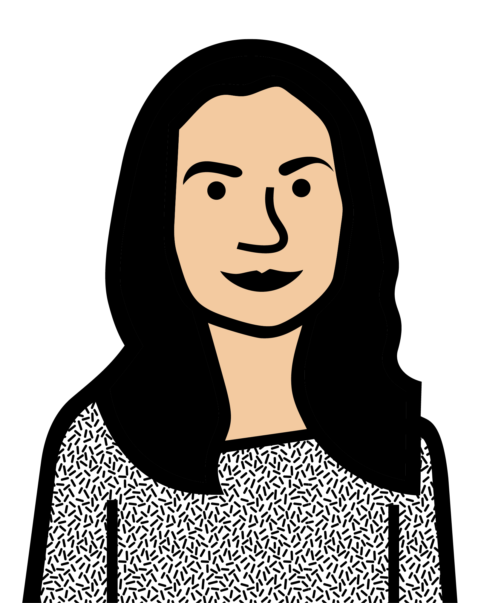<em>By Mary Fitzgerald</em>