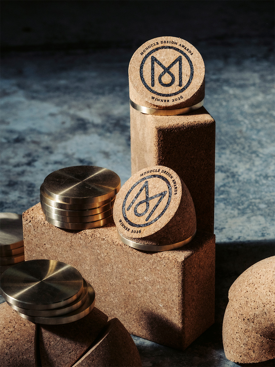 Issues Archives - Monocle