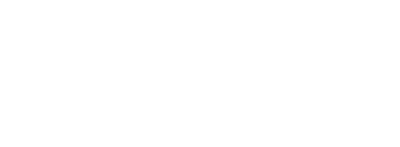 Prada Frames Logo
