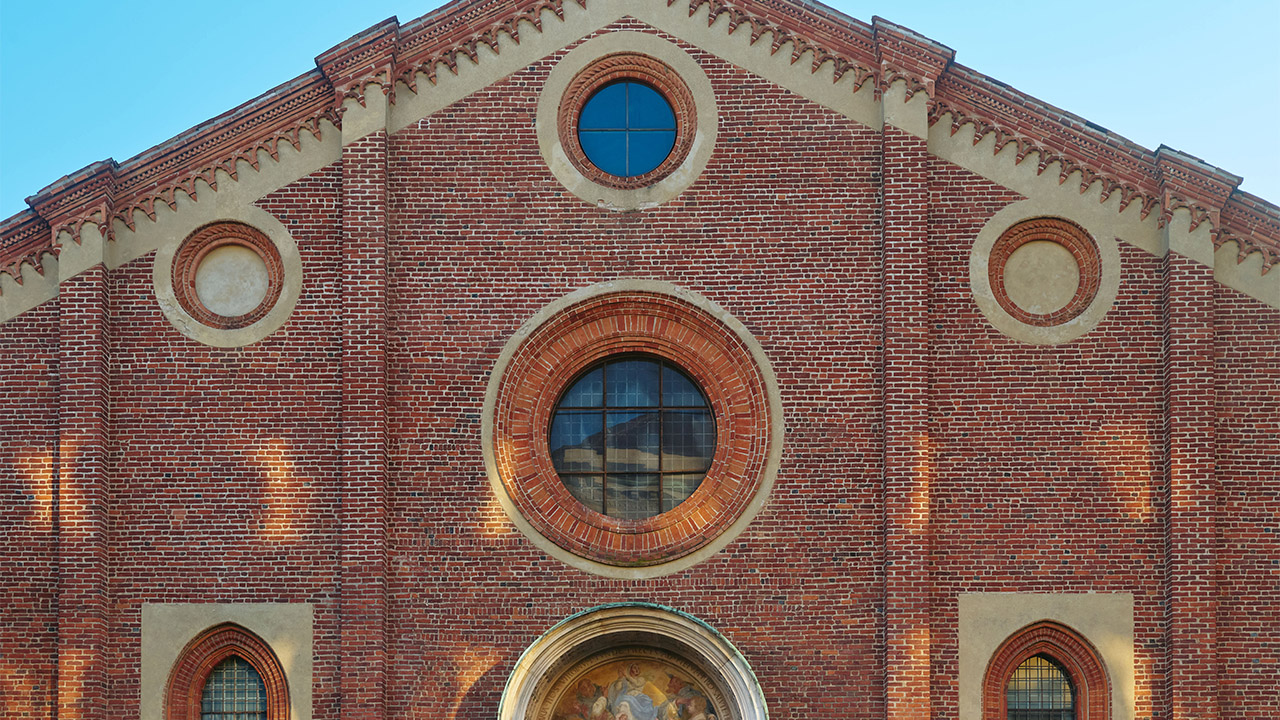 Prada Frames 2026: Reflections on image-making