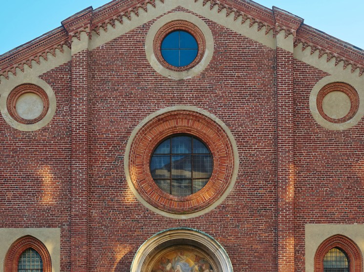 Prada Frames 2026: Reflections on image-making