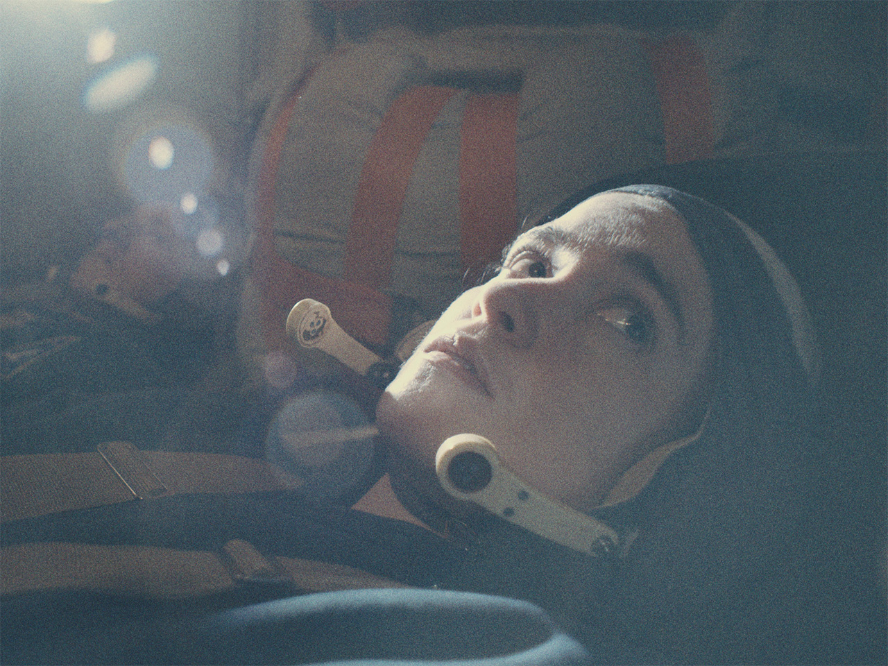 Still from 'Star City