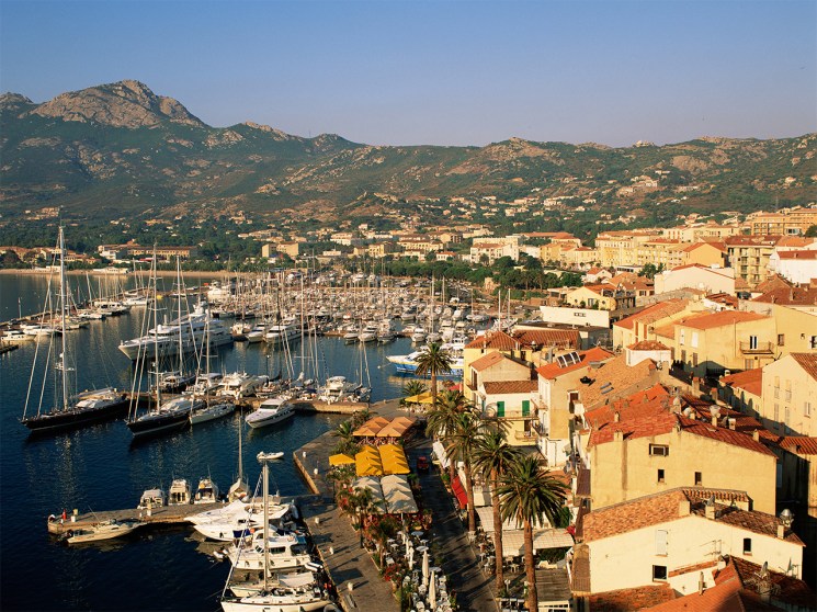 How the birthplace of the package holiday managed to escape populist tourism