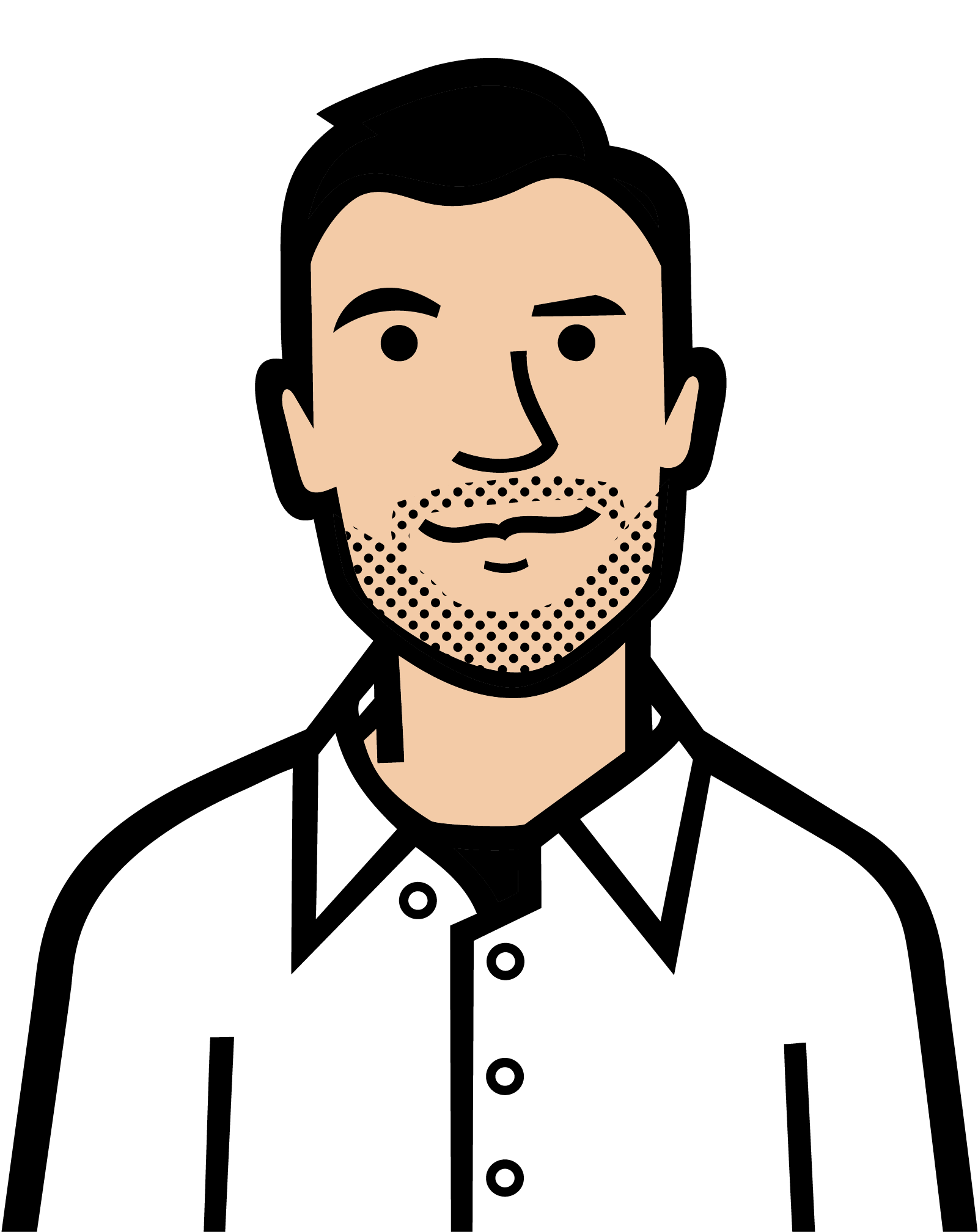 <em>By </em>Tom Webb