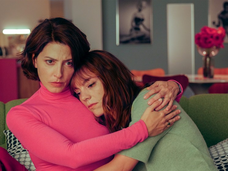 The must-see foreign-language titles at Cannes Film Festival 2026