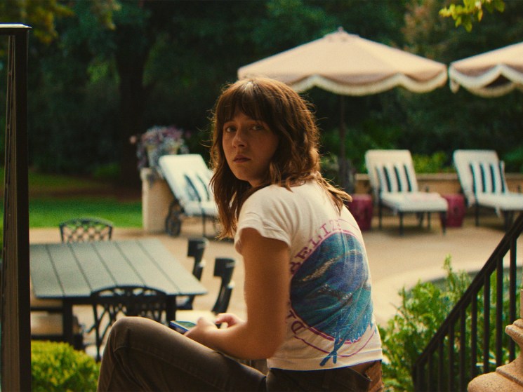 The best new books, films, museums and albums in June