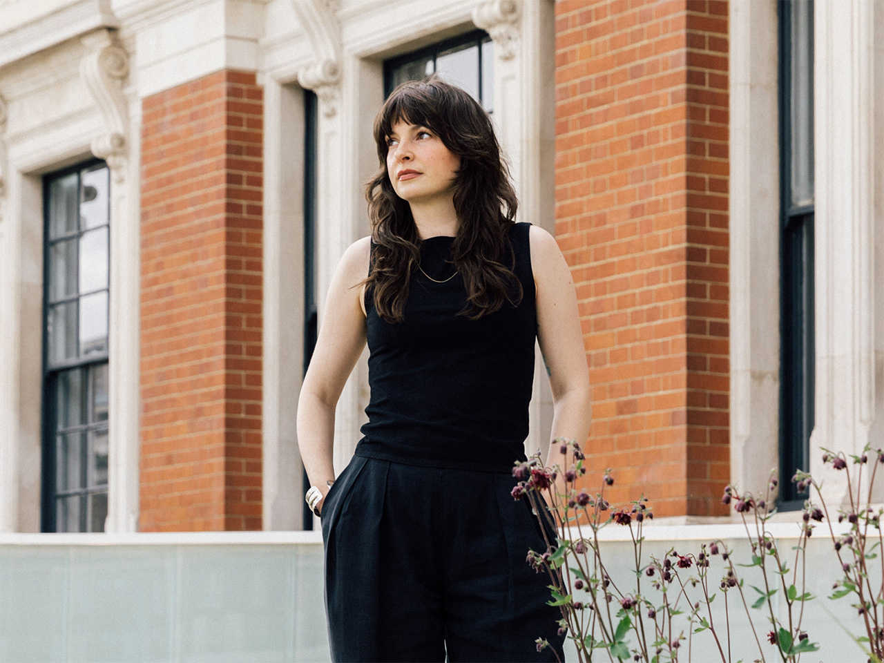 Photo London’s director on finding a wider frame beneath Olympia’s vaulted ceiling