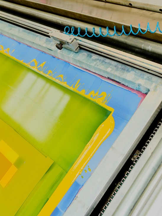Prints from  Lézard Graphique