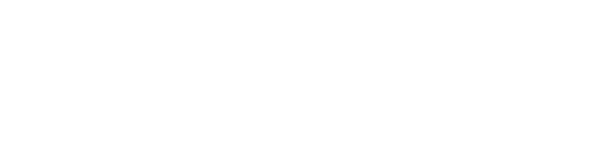 Abu Dhabi DCT Logo
