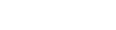 Abu Dhabi DCT Logo
