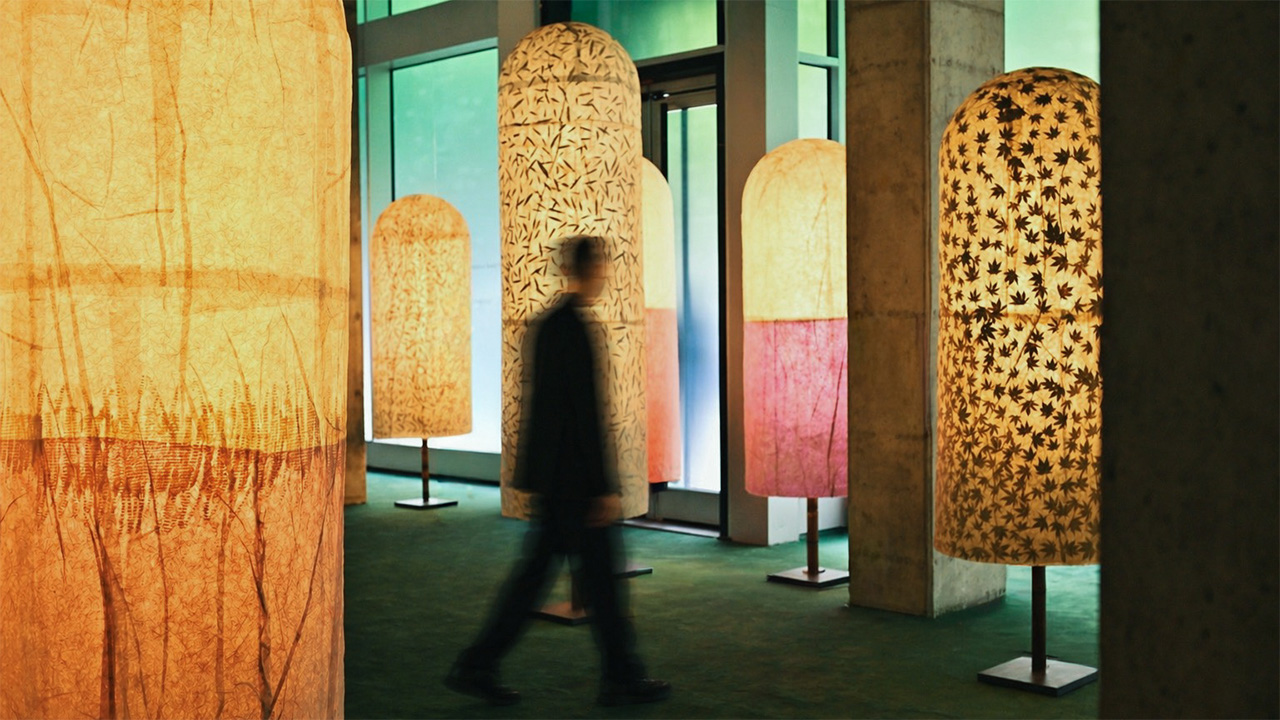 Deyan Sudjic on the legacy of Andrea Branzi. Plus: Designing for AI ...