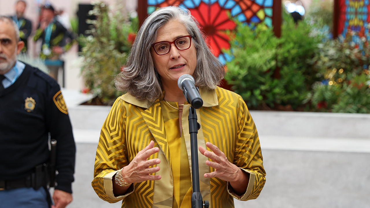 Has World Urban Forum delivered on its theme of ‘Housing The World’?