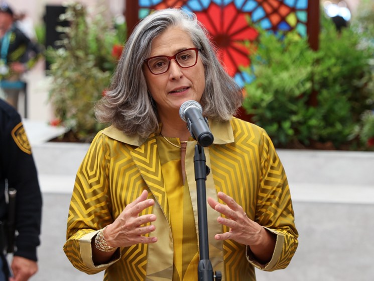 Has World Urban Forum delivered on its theme of ‘Housing The World’?