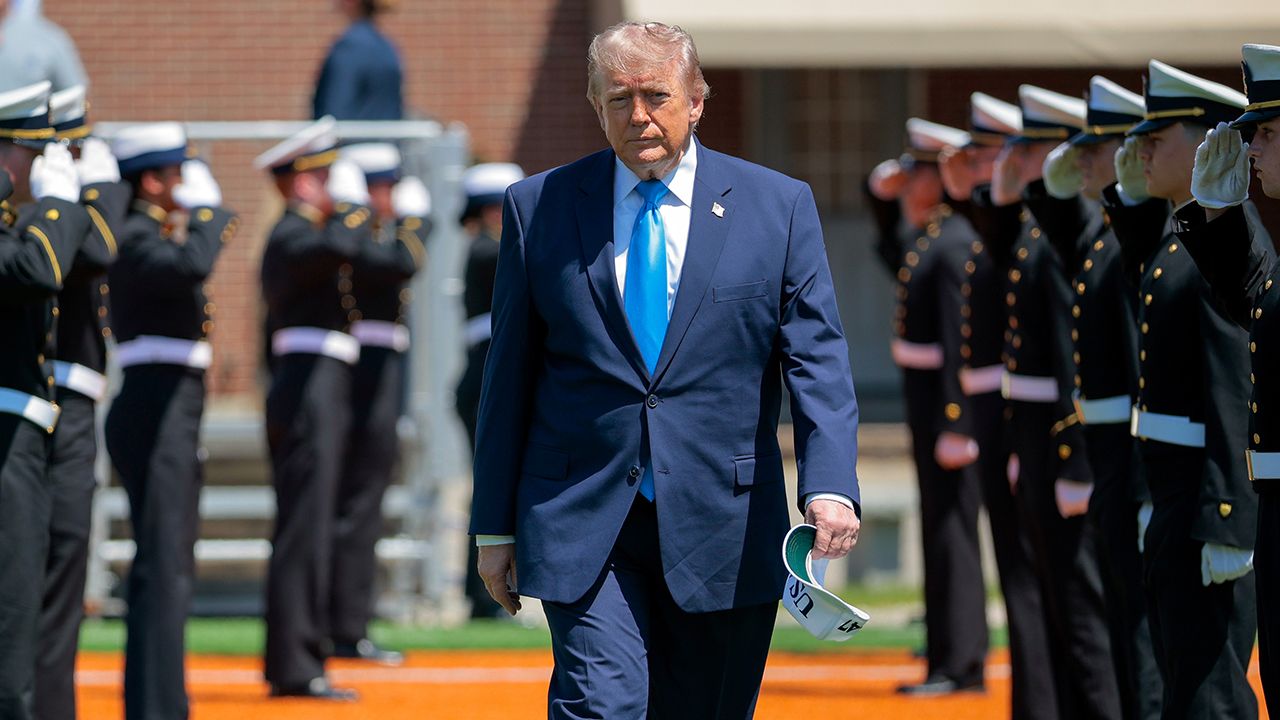Will Donald Trump’s Republican party purges cost him in the midterms?