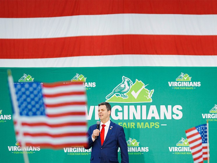 Explainer 517: How the revival of gerrymandering is hurting democracy
