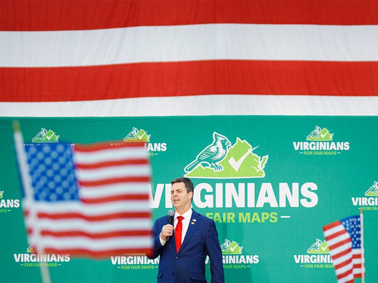 Explainer 517: How the revival of gerrymandering is hurting democracy