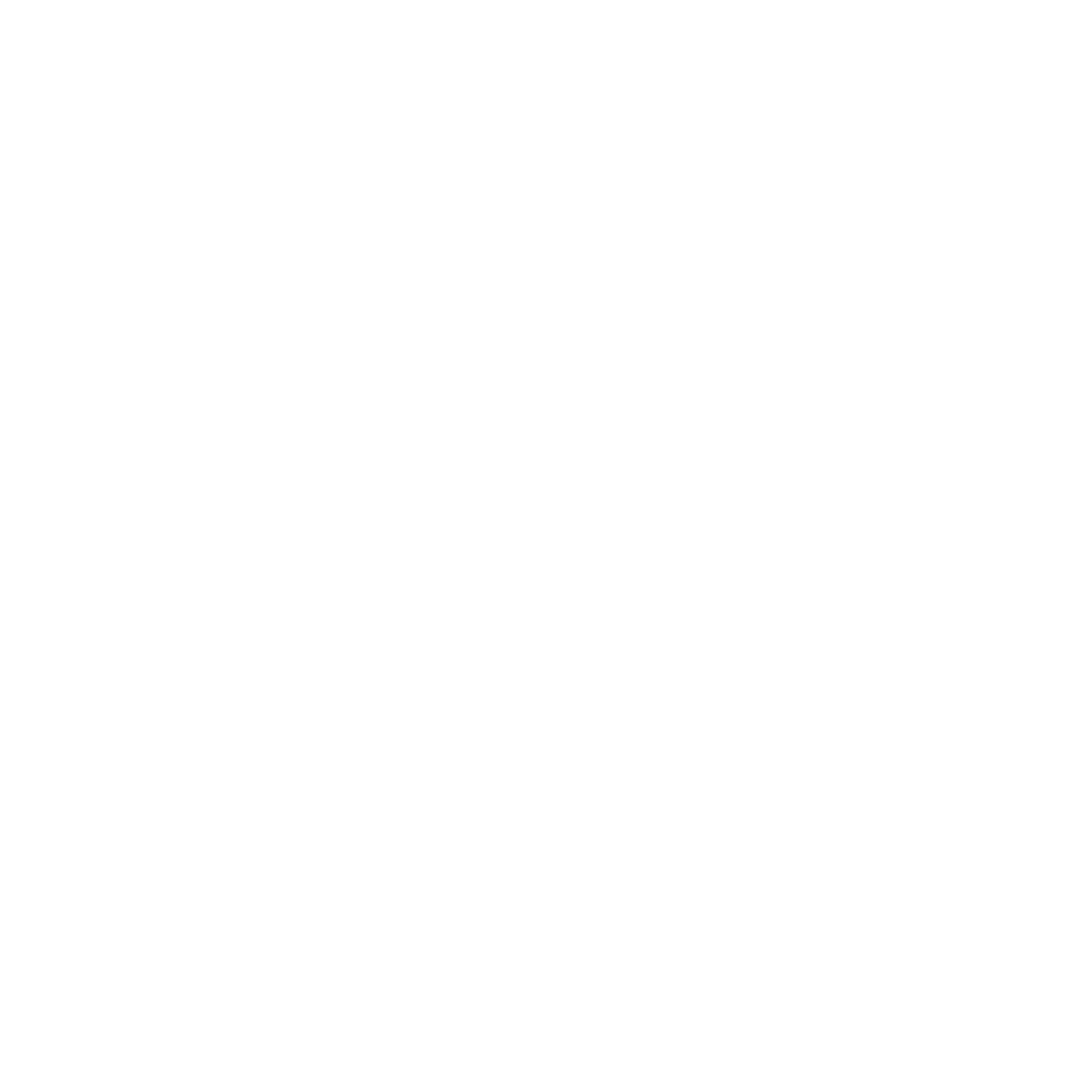 Chanel J12 Logo