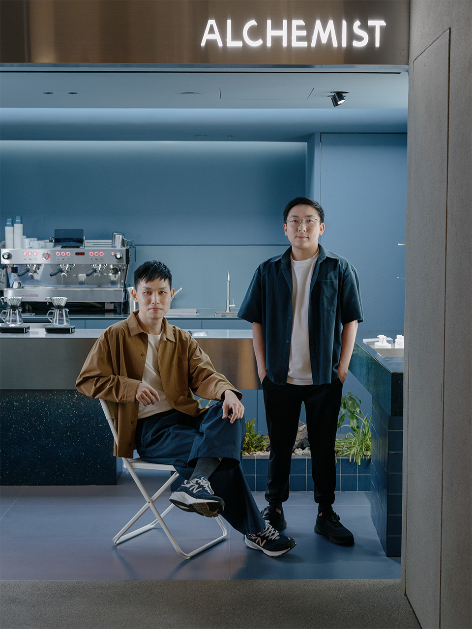 Issues Archives - Monocle