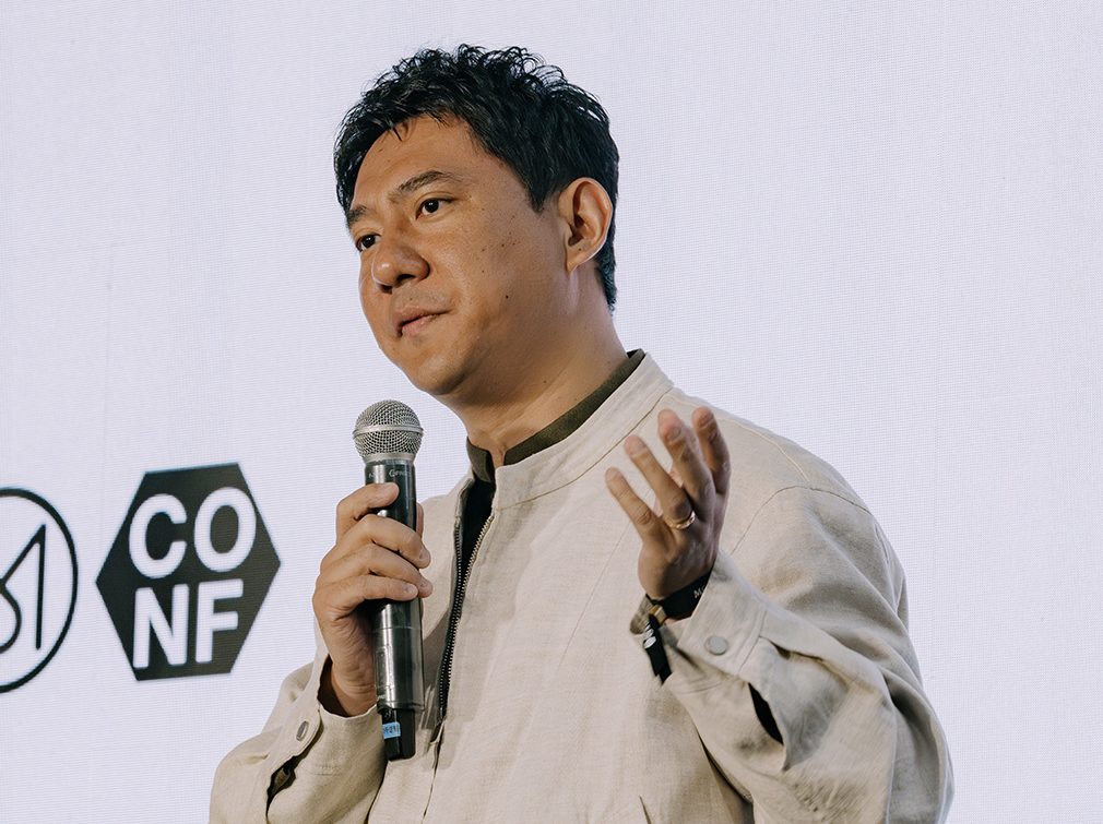 Songtsam gives travellers a new way to experience the Tibetan Plateau by putting locals first