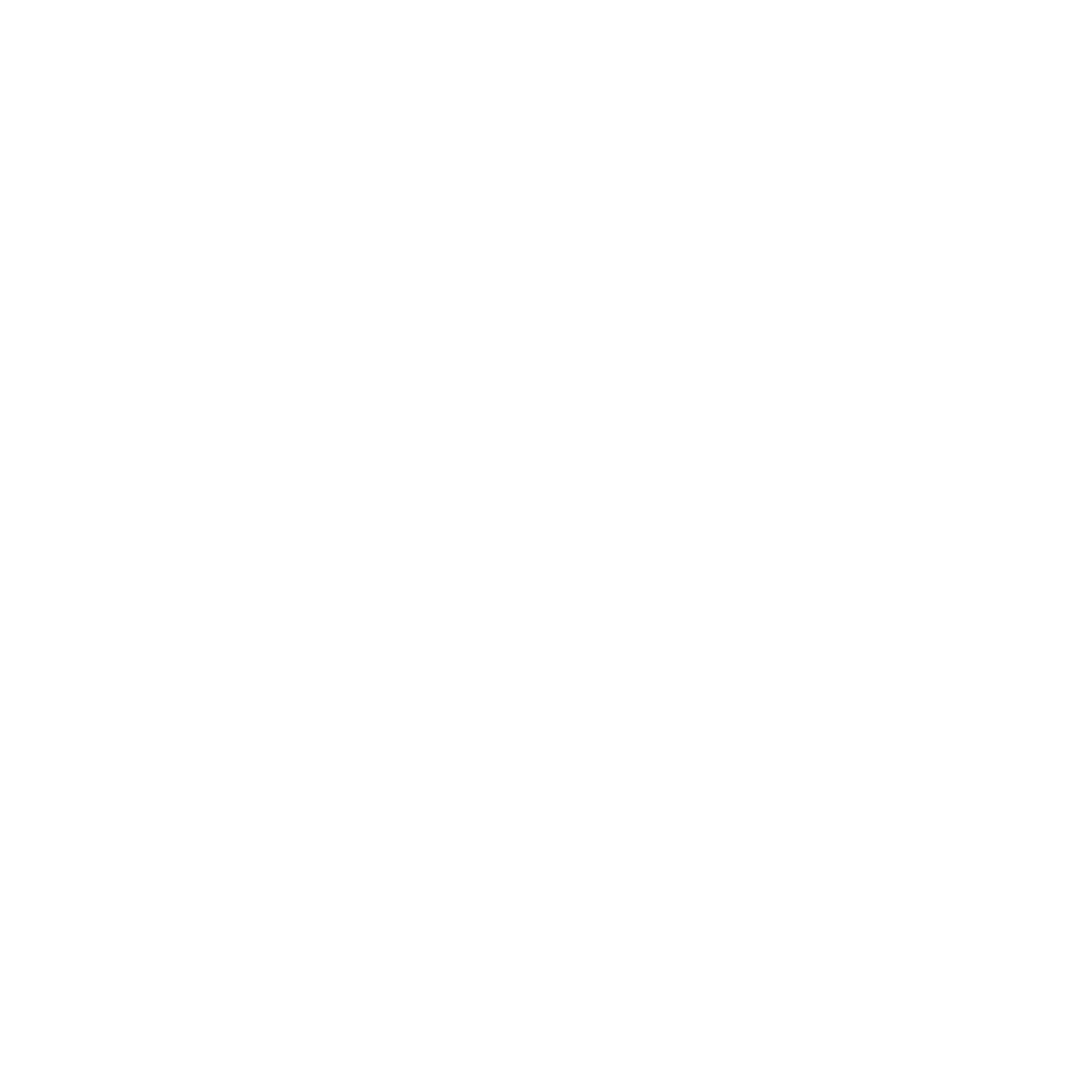 Teranka Formentera Logo