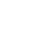 Teranka Formentera Logo