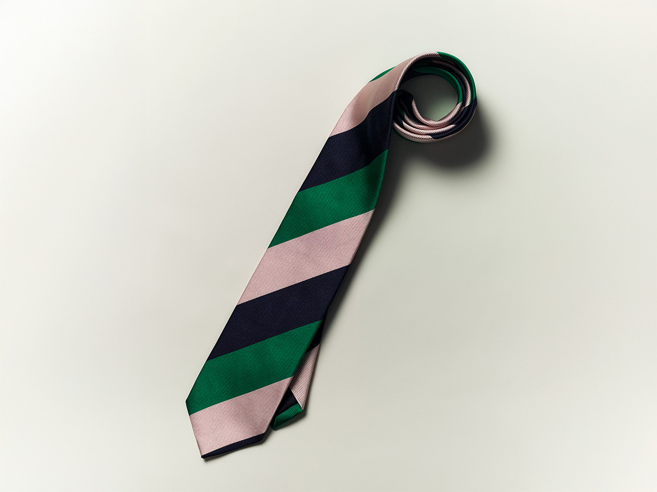 An all-American look preserved by the Japanese: The history of Ivy League style