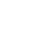 SÜDTIROL Logo
