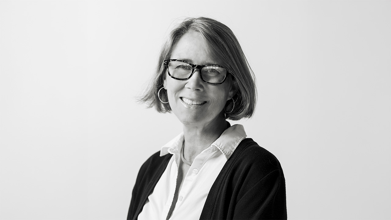 Megan Mulry and the Santa Fe International Literary Festival 