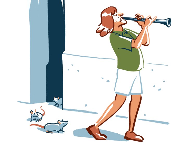 From Singapore to Tokyo; What clean cities get right (and can teach the rest of us)