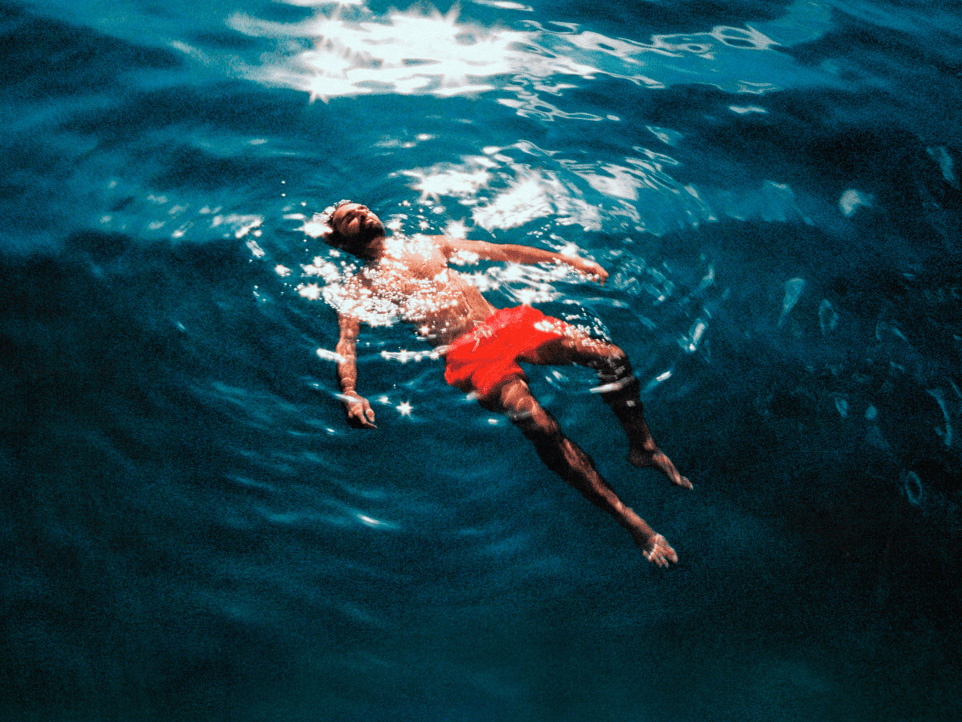Summer playlist: Celebrate the summer with these 40 scorching songs