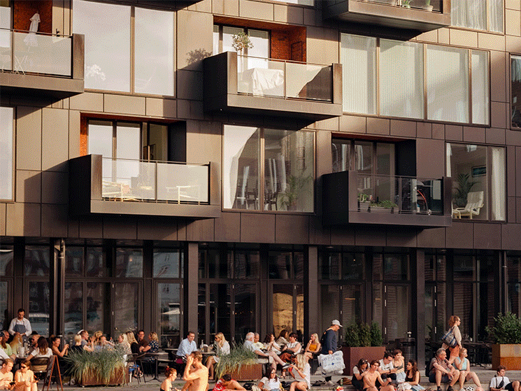Monocle’s Quality of Life Survey 2026: The 20 most liveable cities in the world