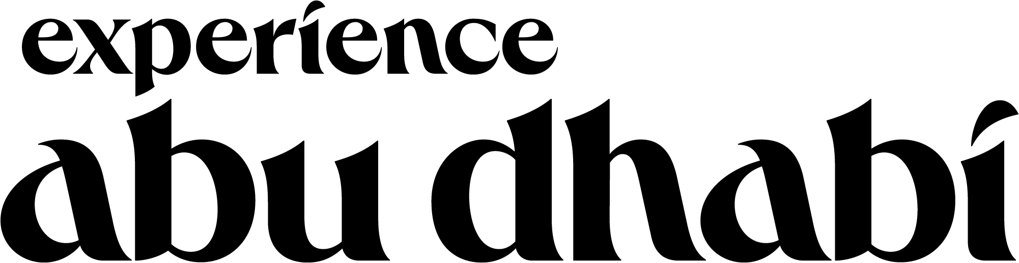 Department of Culture and Tourism – Abu Dhabi